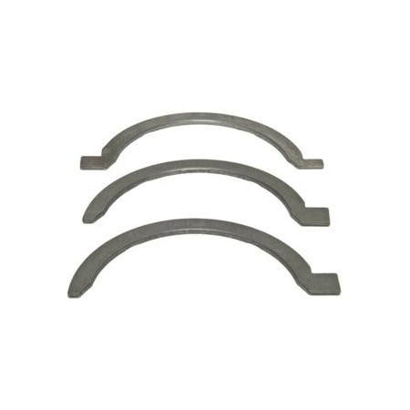 Seal Pwr Engine Part THRUST WASHER SET 4996F